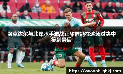 尊龙凯时官网入口