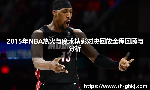 尊龙凯时
