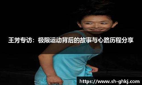 尊龙凯时官网入口