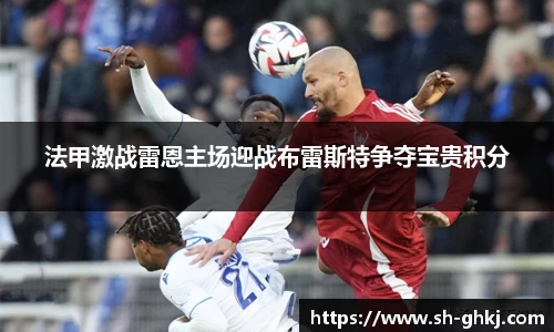 尊龙凯时ag旗舰厅